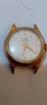 Montre lip souveraine femme 1957 - Miniature