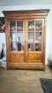 Vends tout meuble - Miniature