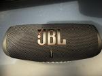 Vente d'une enceinte jbl - Miniature