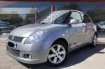 Suzuki swift 1.3 ddis 75ch glx 5p - Miniature