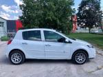 Renault clio d'année : 2012 avec 98.000kms ct ok - Miniature