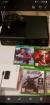 Xbox one + 5 jeux  - Miniature