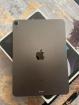 Apple ipad air 4 64gb - Miniature