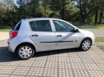 Renault clio 1.5 dci 70 confort pack - Miniature