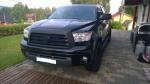 Toyota tundra v8 5.7l limited 4x4  - Miniature