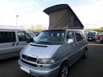 Volkswagen van t4 carthago 2.5tdi  - Miniature