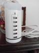 Chargeur de cable usb - Miniature