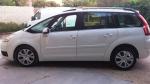 Grand c4 picasso - Miniature