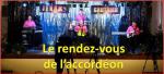 Rendez-vous de l'acordéon - Miniature