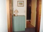 Aix en provence t1 meuble residence  standing piscine... - Miniature