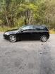 Volkswagen golf 1.6d 197 625 km - Miniature