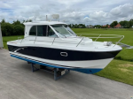 Beneteau antares 760 - Miniature