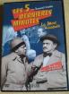 Les 5 dernières minutes la mort masquée - Miniature