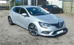 Renault megane 4 bdci 115 intens edc 10825 ht - Miniature