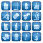 Nettoyage divers - Miniature