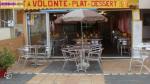 A louer resto tout equipe - Miniature