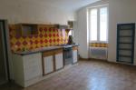 Vends maison de village - Miniature