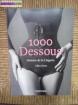 1000 dessous - Miniature