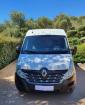 Renault master l2h2 - 2.3 dci gd confort - Miniature