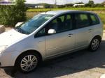 Ford c max - Miniature