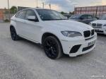 Bmw x6  30 d - Miniature