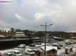 T3 70m2  plein centre ville lannion - Miniature