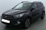 Ford kuga 2.0tdci 150 cv stop & start st line 4x2... - Miniature