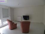 Appartement 55m2 creil - Miniature