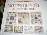 Livres broderie - Miniature