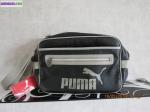 Sac puma neuf - Miniature