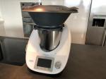 Thermomix tm5 en parfait état à vendre - Miniature