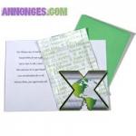 Connaissez vous le power strip ? - Miniature