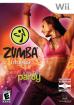 Zumba pont a mousson - Miniature