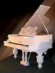 Cours de piano - Miniature