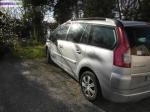Vends grand c4 picasso - Miniature