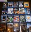 Jeux pour ps2 a 3,00 euros - Miniature