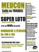 Super loto - Miniature