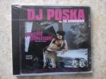 Dj poska - Miniature