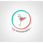 Organisation d'anniversaires - Miniature