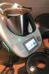 Thermomix tm5 connecté tres puissant - Miniature