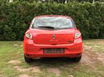 Renault clio 1.2 16v 75 expression, klima,  - Miniature