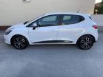 Renault clio d'année : 2013 avec 99.000km - Miniature