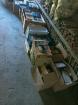 Gros lot de livres - Miniature