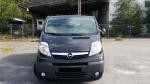 Opel vivaro 2,0 cdti 115cv 5 portes - Miniature