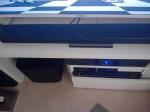 Soundbar bose 700 - Miniature