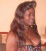 Femme cherche homme - Miniature