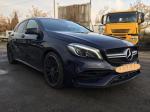 Mercedes cla 45  - Miniature