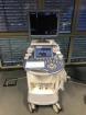 Vend echographe ge voluson e10 bt15 - Miniature