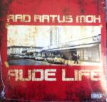 Cd rap neuf - Miniature