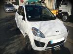 Ligier ixo sans permis - Miniature